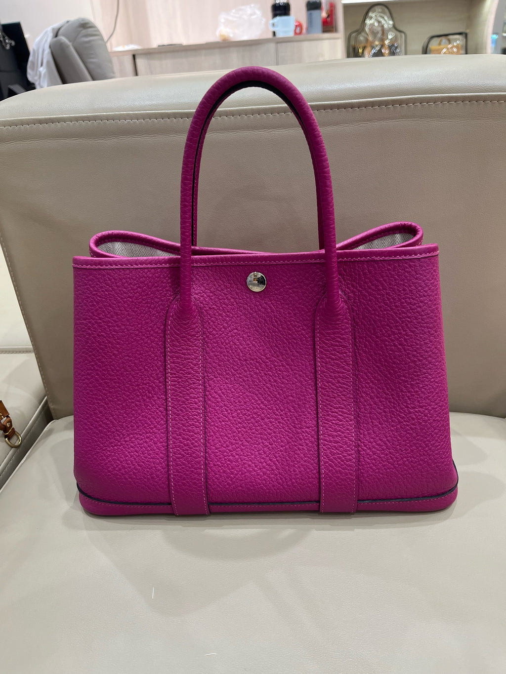 Hermes 915744