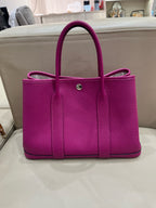 Hermes 915744