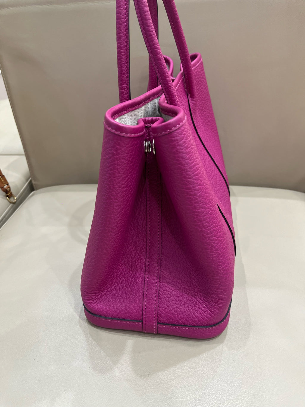 Hermes 915744
