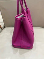 Hermes 915744