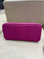 Hermes 915744