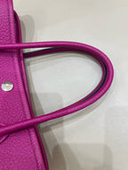 Hermes 915744