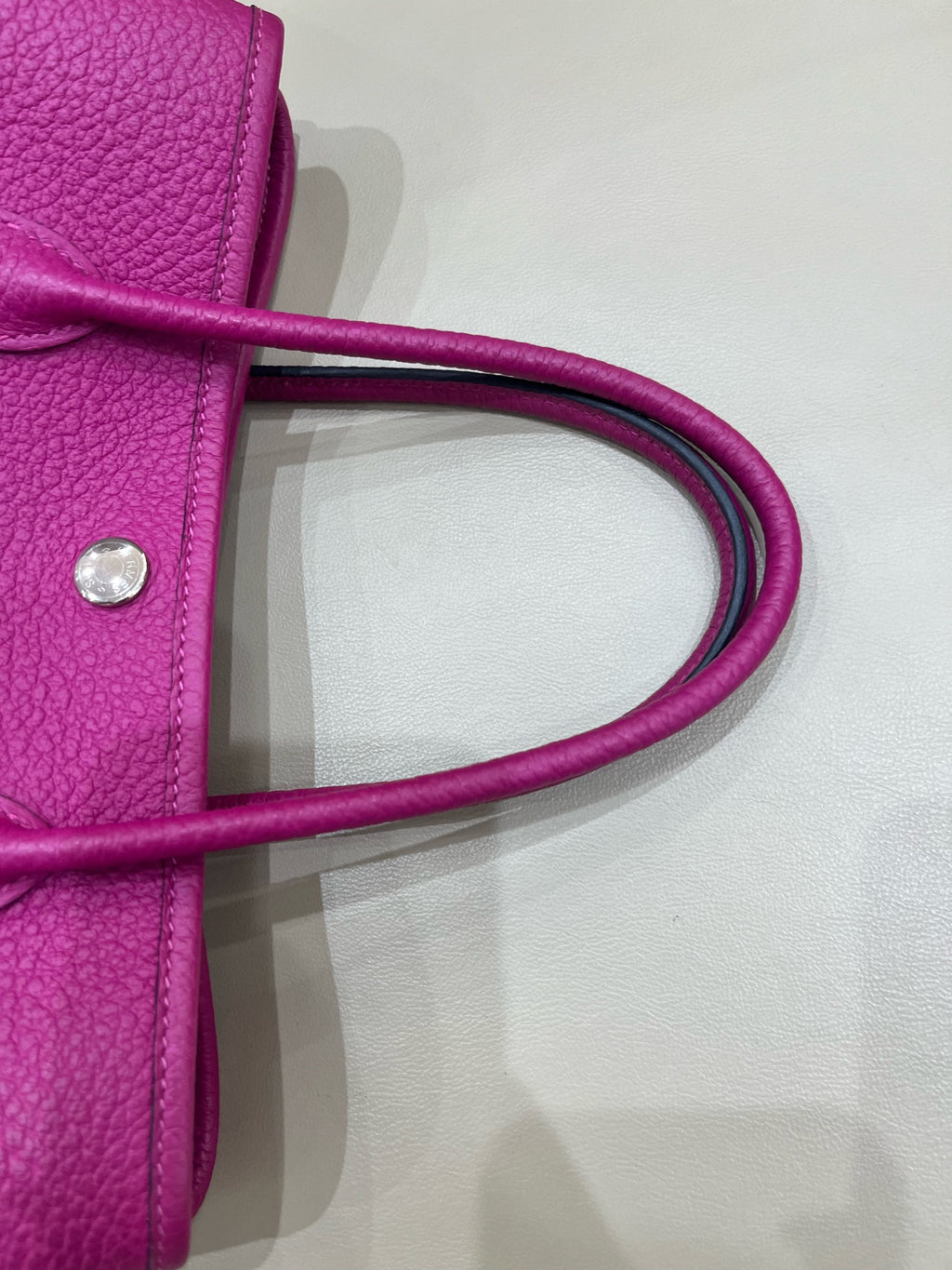Hermes 915744