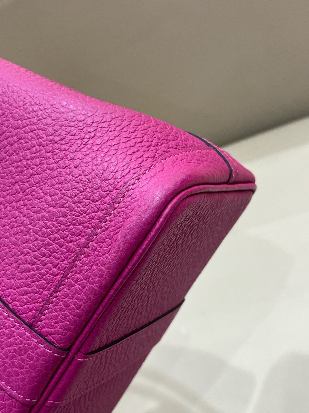 Hermes 915744