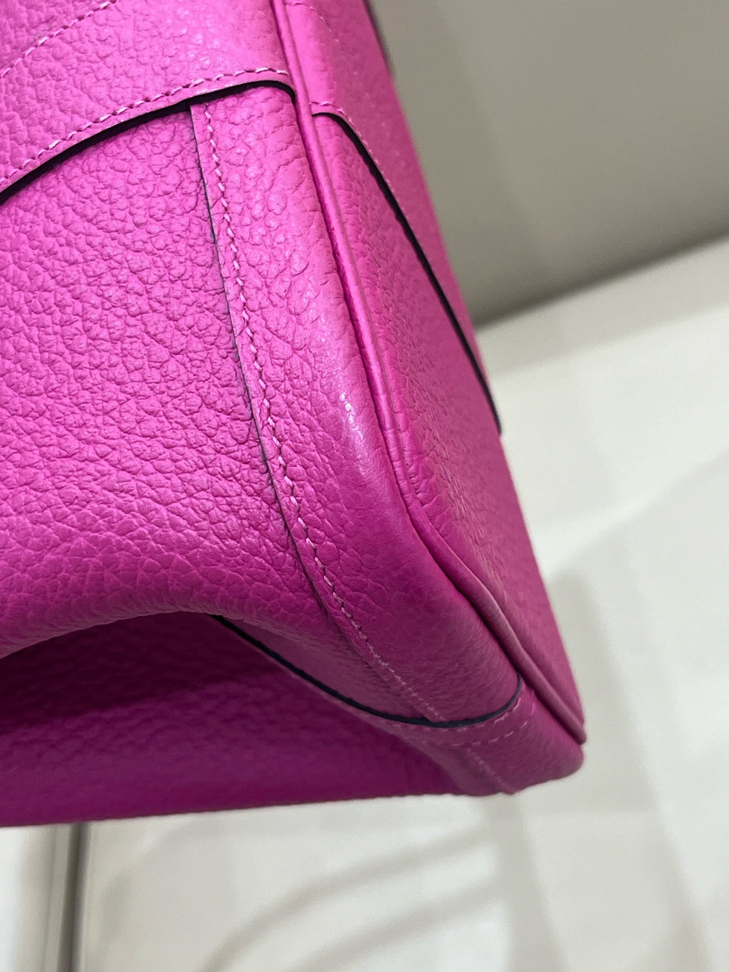 Hermes 915744