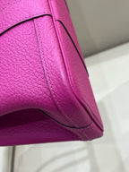 Hermes 915744