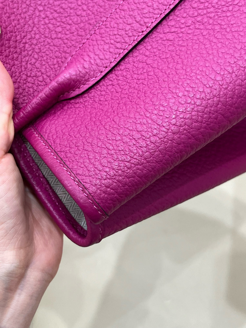 Hermes 915744