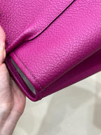 Hermes 915744