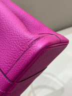 Hermes 915744