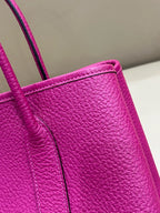 Hermes 915744