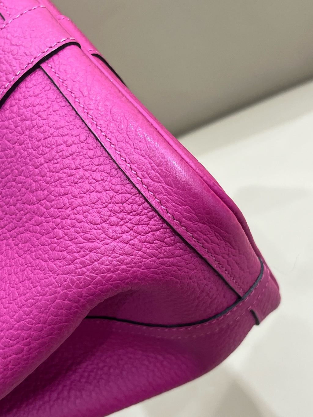 Hermes 915744