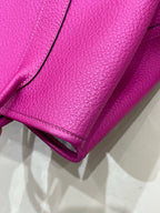 Hermes 915744