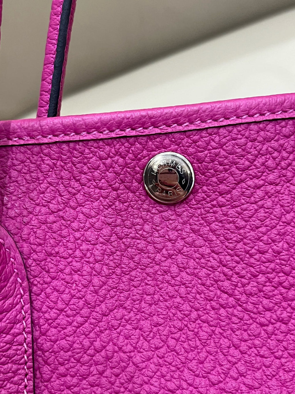 Hermes 915744
