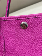 Hermes 915744