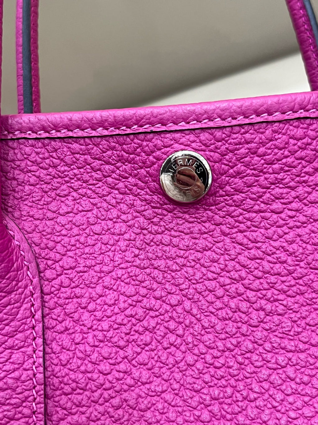 Hermes 915744