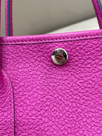 Hermes 915744