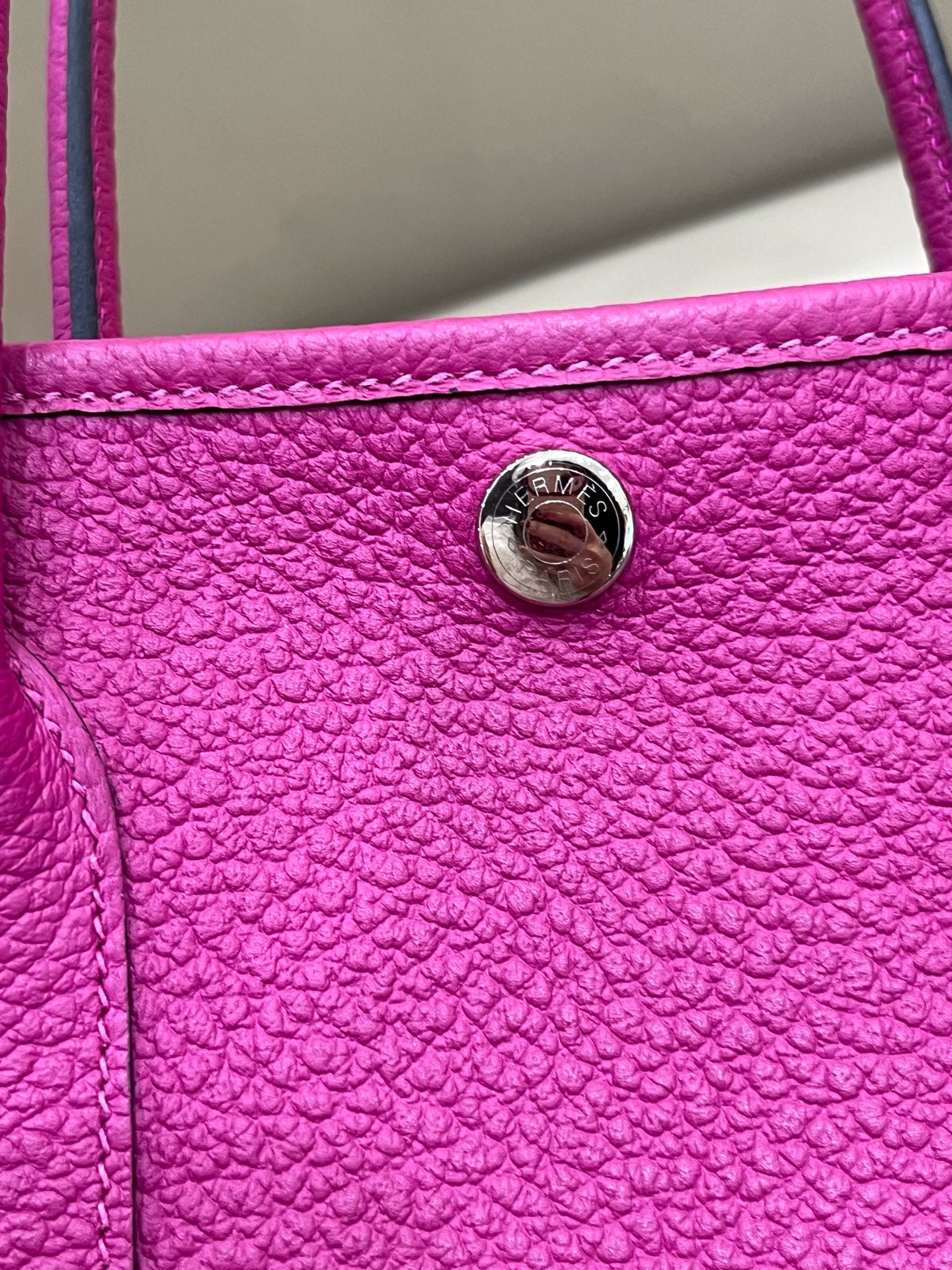 Hermes 915744