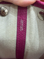 Hermes 915744