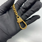 Gucci Bucket & Drawstring Bag