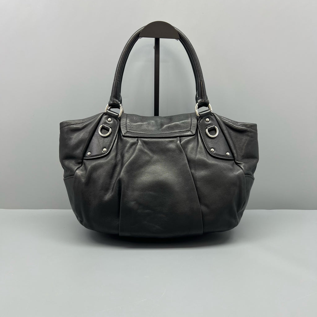 Prada Shoulder Bag