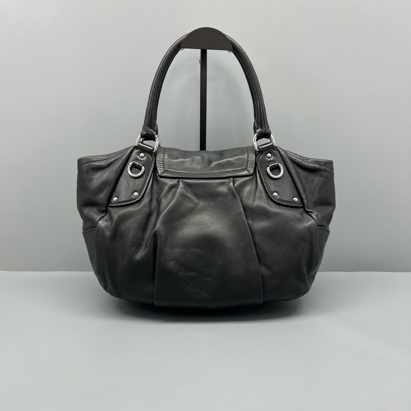 Prada Shoulder Bag