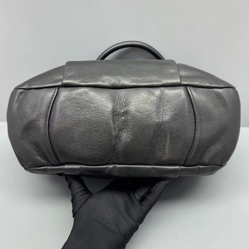 Prada Shoulder Bag