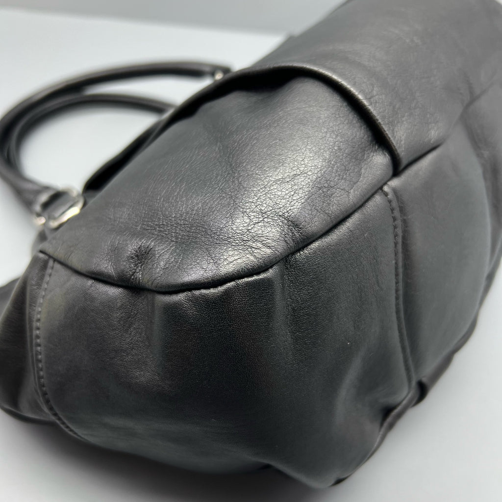 Prada Shoulder Bag