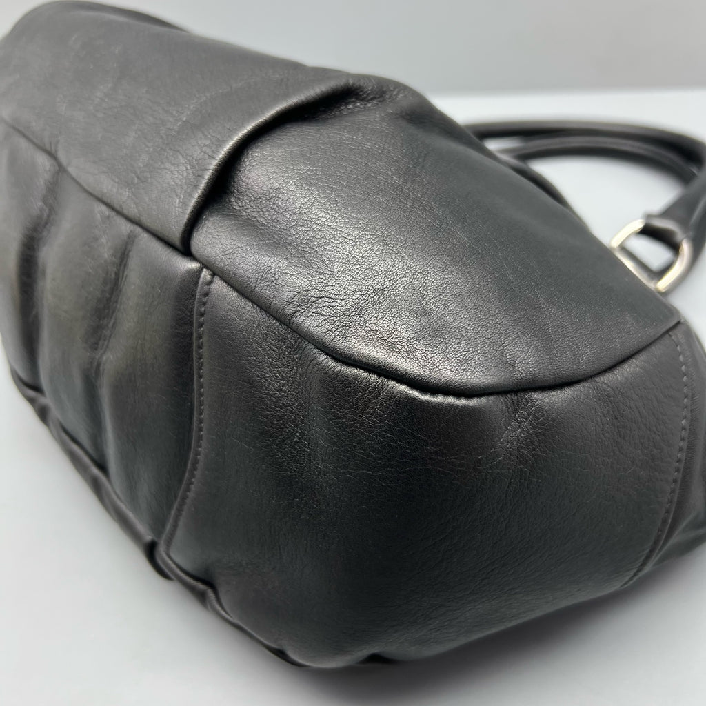 Prada Shoulder Bag