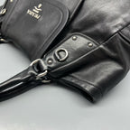 Prada Shoulder Bag
