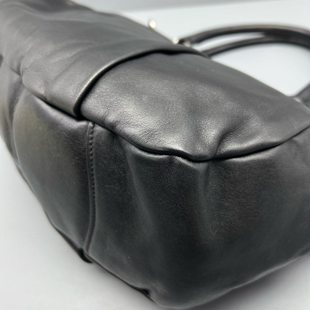 Prada Shoulder Bag