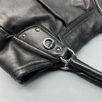 Prada Shoulder Bag