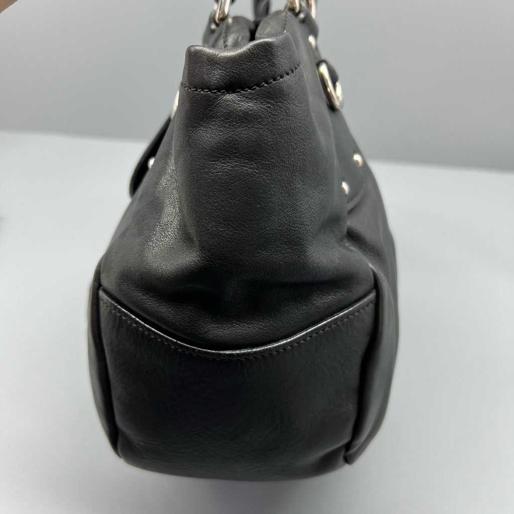 Prada Shoulder Bag