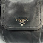 Prada Shoulder Bag