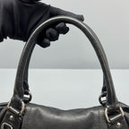 Prada Shoulder Bag