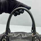 Prada Shoulder Bag
