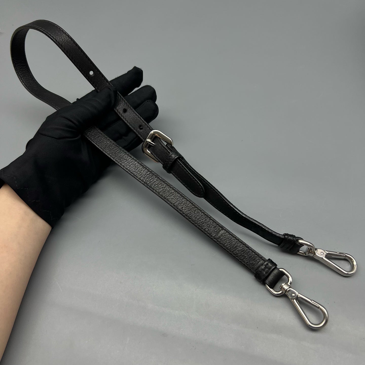 Prada Shoulder Bag