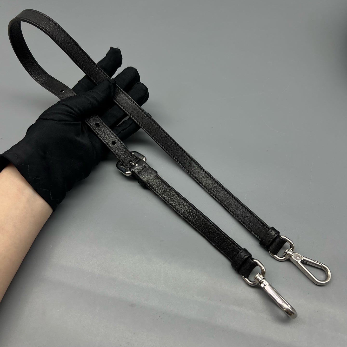 Prada Shoulder Bag