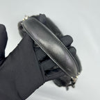 Dior Black Shoulder Bag