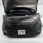 Dior Black Shoulder Bag