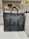 Louis Vuitton Shoulder Bag N41259