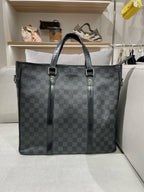 Louis Vuitton Shoulder Bag N41259