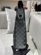 Louis Vuitton Shoulder Bag N41259