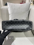 Louis Vuitton Shoulder Bag N41259