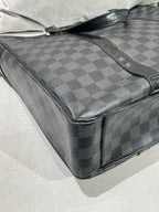 Louis Vuitton Shoulder Bag N41259