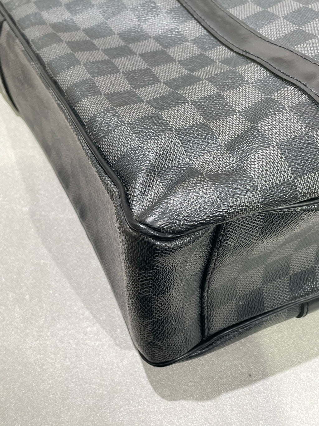 Louis Vuitton Shoulder Bag N41259