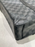 Louis Vuitton Shoulder Bag N41259