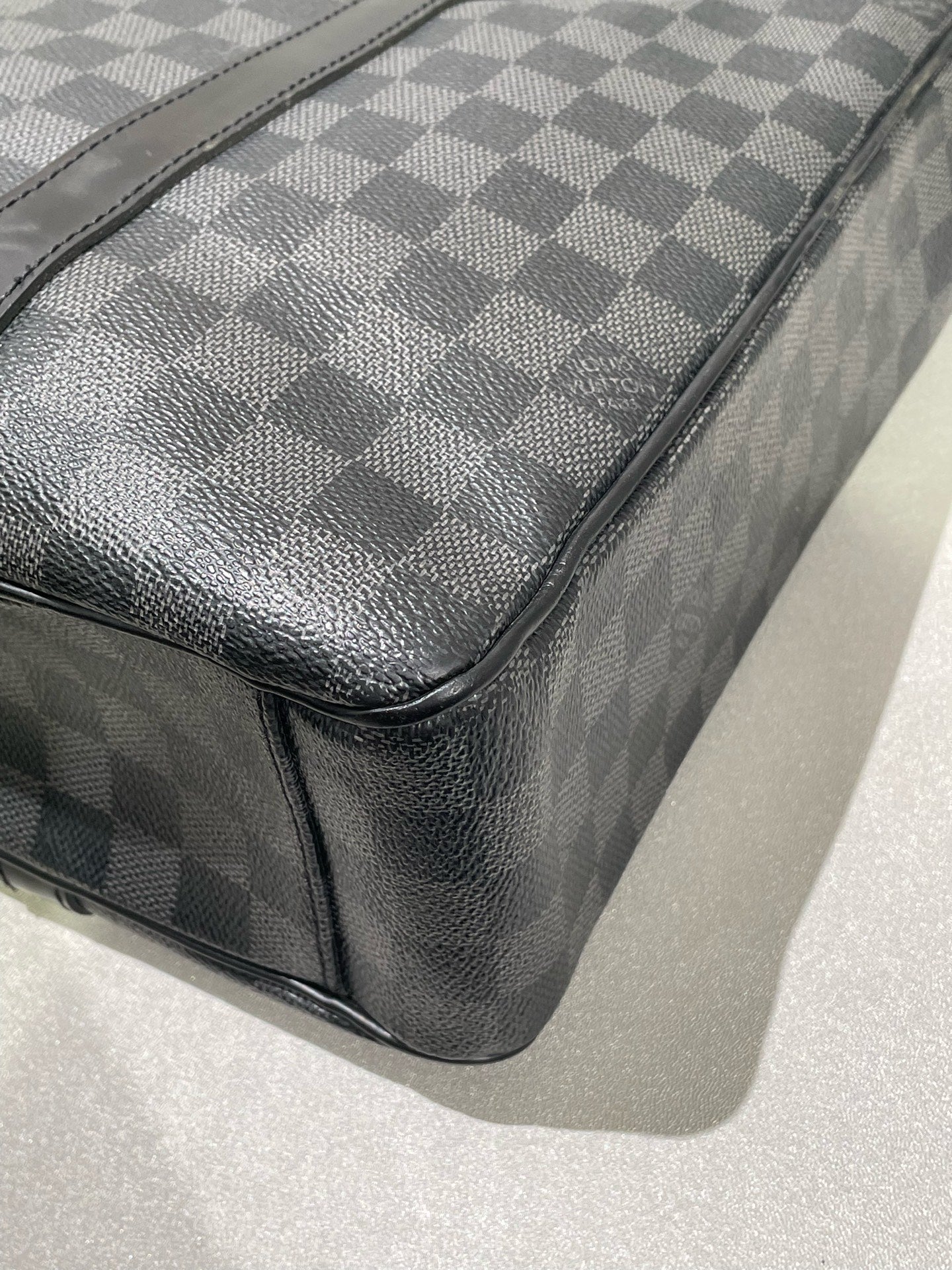 Louis Vuitton Shoulder Bag N41259
