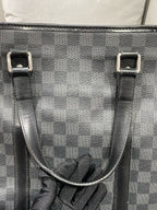 Louis Vuitton Shoulder Bag N41259