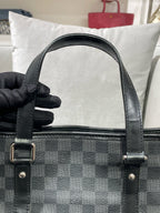 Louis Vuitton Shoulder Bag N41259