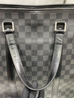 Louis Vuitton Shoulder Bag N41259